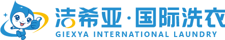 石家莊市榮泰機械有限公司